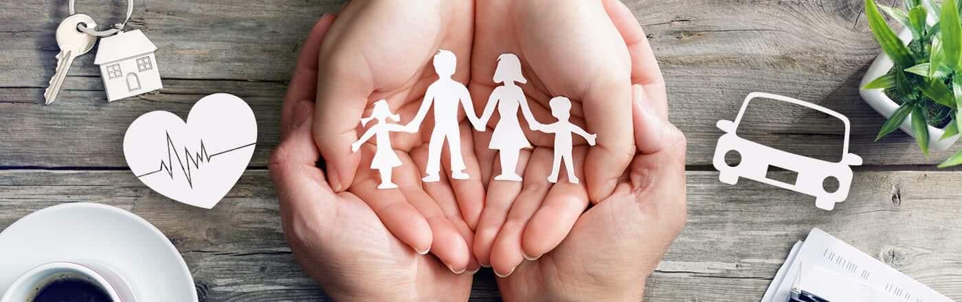 おすすめの郵送型性病検査キット、失敗しない選び方とは？